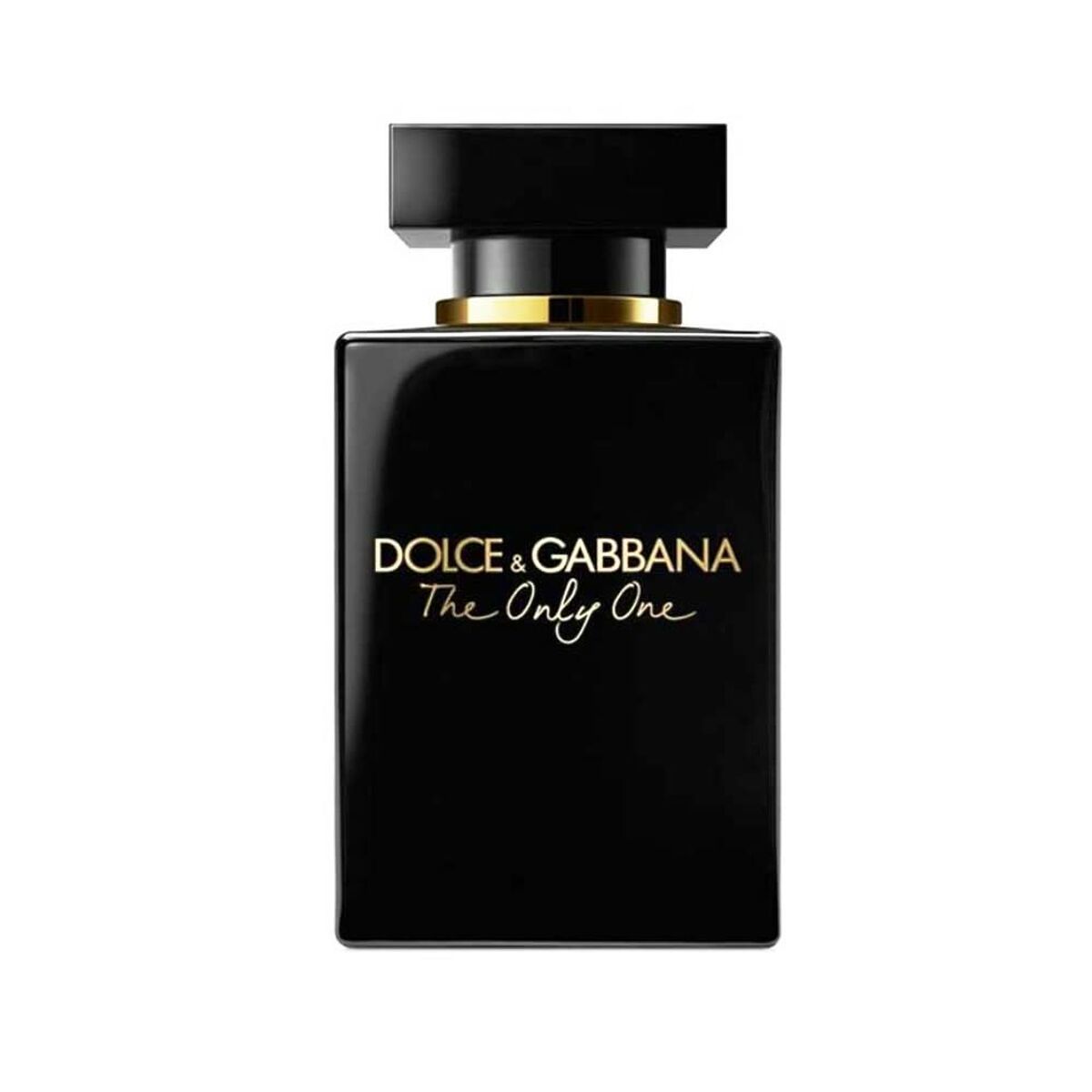 Dolce & Gabbana EDP The Only One Intense 30 ml- Damen - AWK Flagship