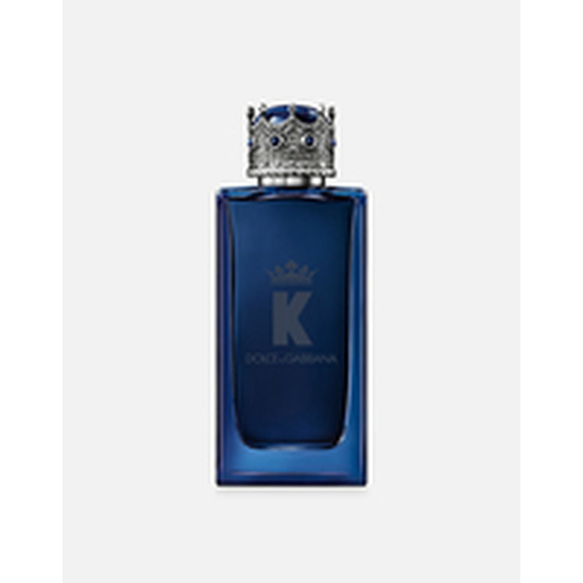 Herrenparfüm Dolce & Gabbana K pour Homme Intense EDP 50 ml - AWK Flagship