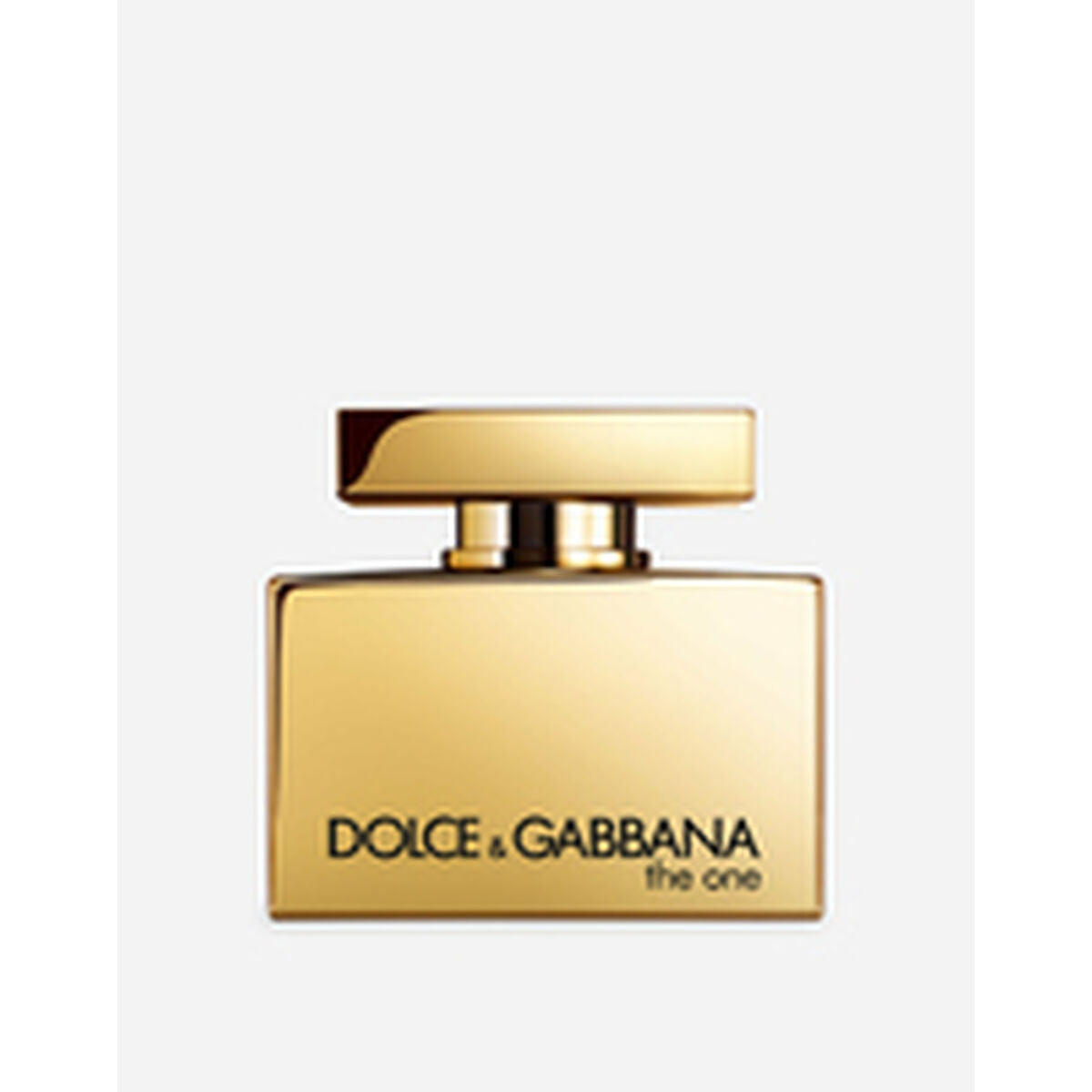 Unisex-Parfüm Dolce & Gabbana INTENSE EDP 50 ml - AWK Flagship