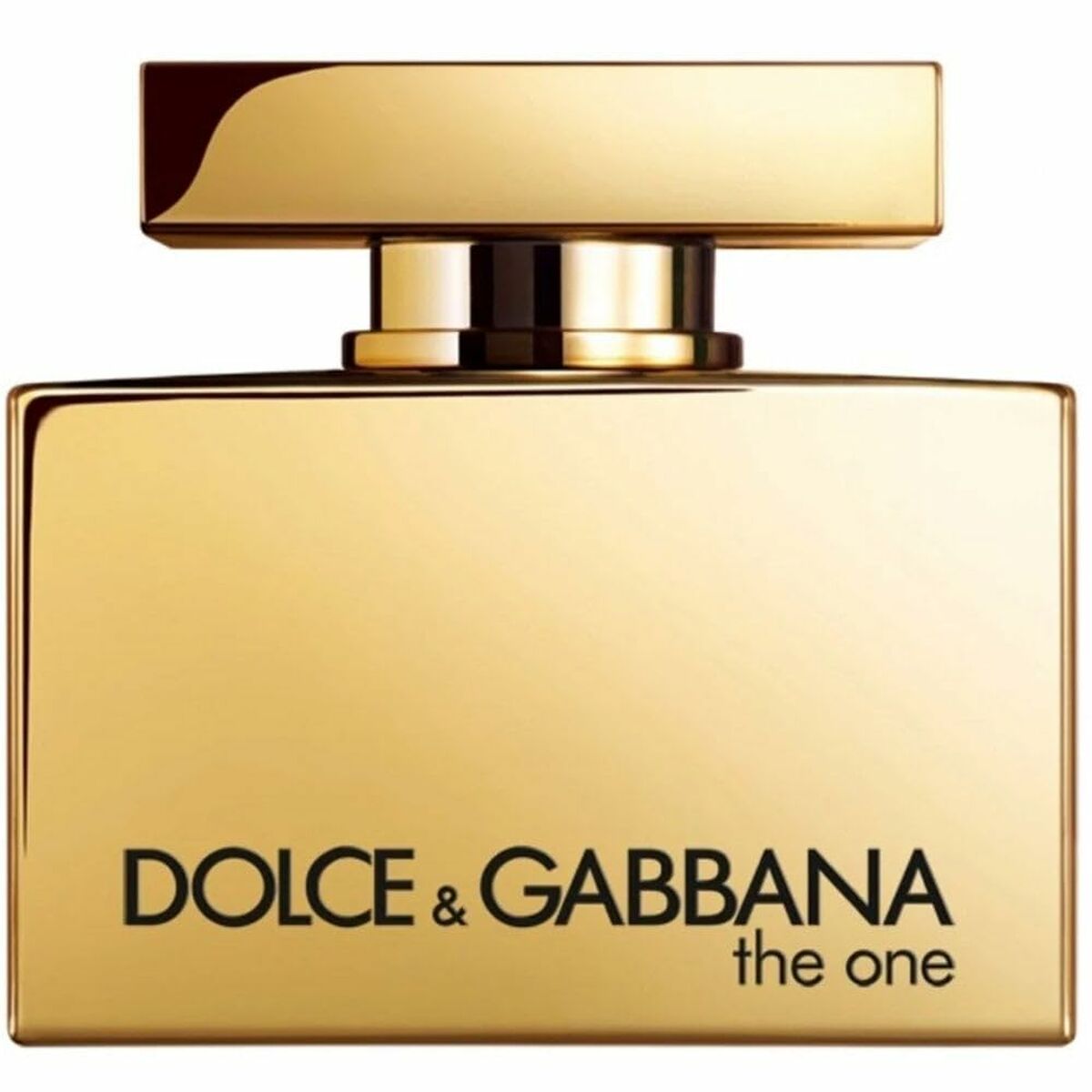 Unisex-Parfüm Dolce & Gabbana INTENSE EDP 50 ml - AWK Flagship