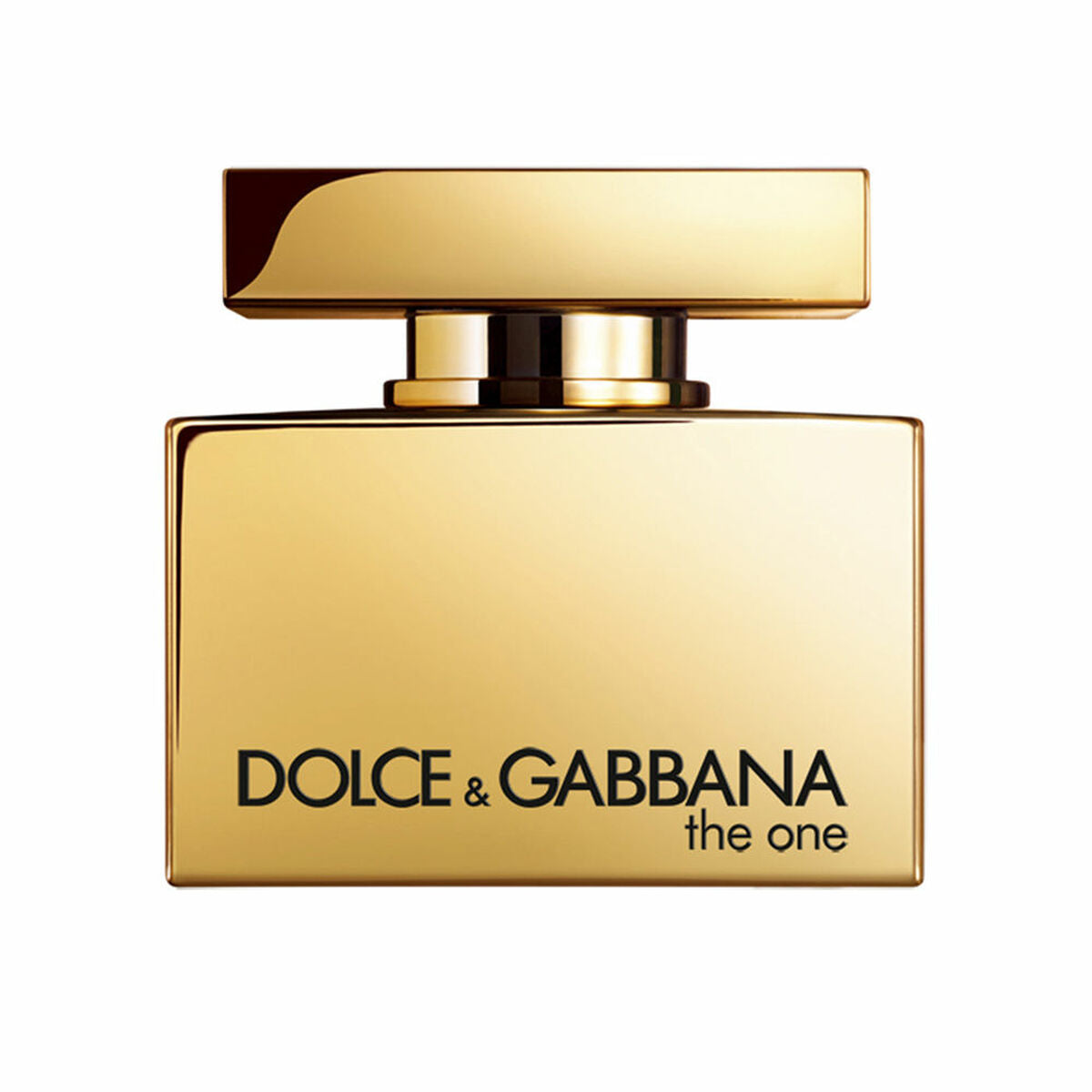 Damenparfüm Dolce & Gabbana THE ONE EDP 50 ml - AWK Flagship