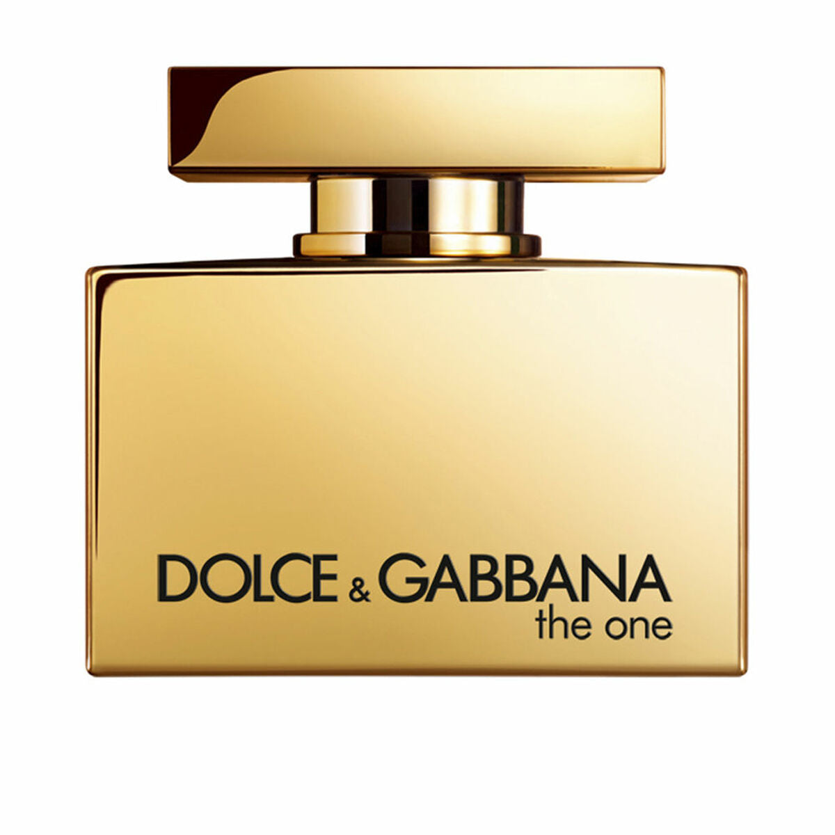 Damenparfüm Dolce & Gabbana THE ONE EDP 75 ml - AWK Flagship