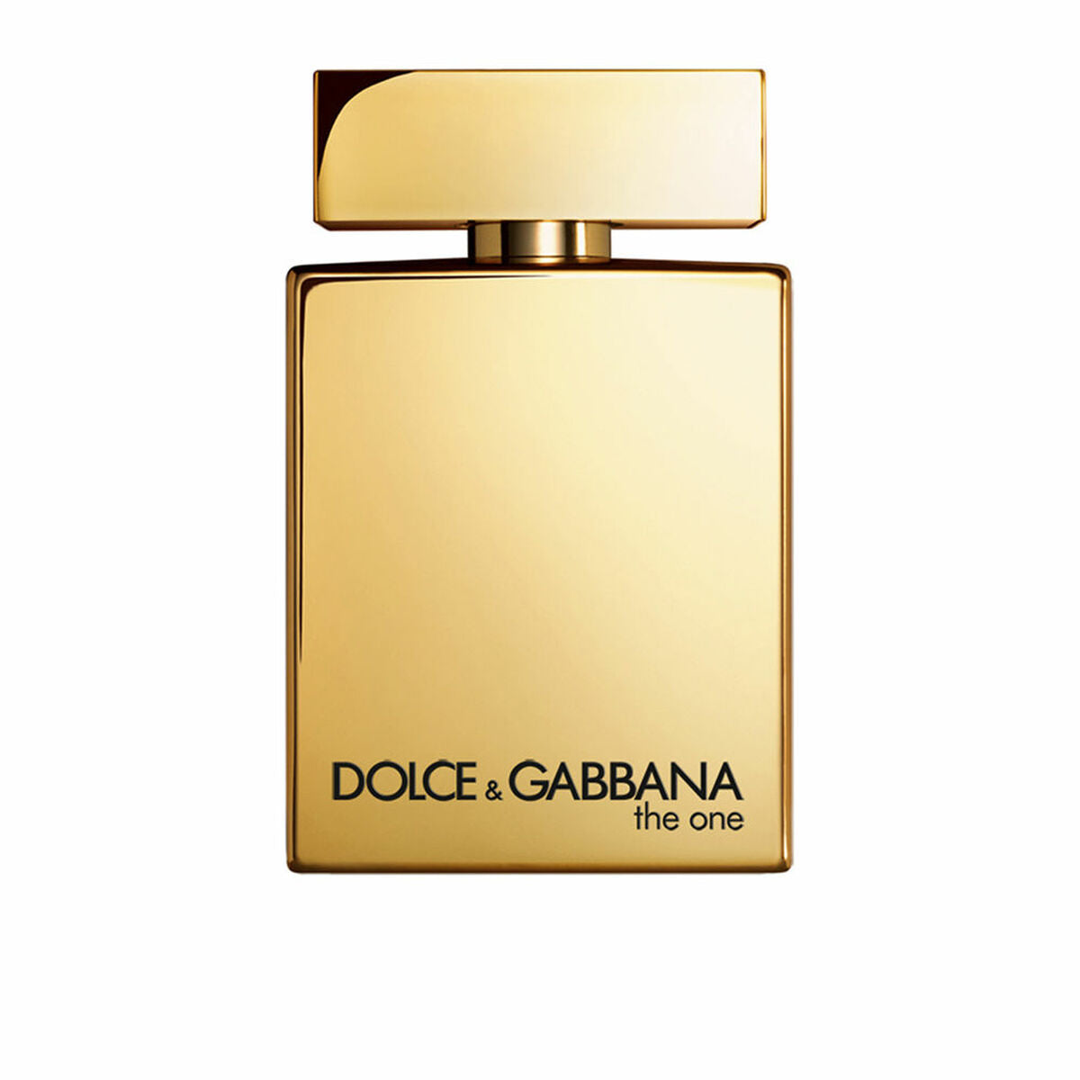 Herrenparfüm Dolce & Gabbana THE ONE FOR MEN EDP 50 ml - AWK Flagship