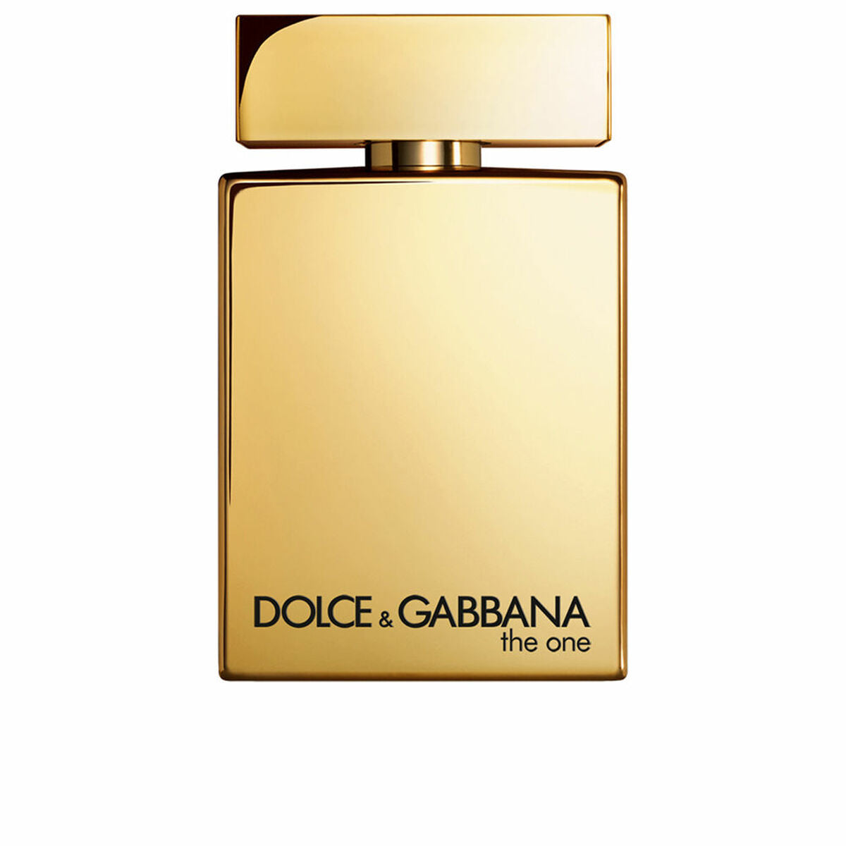 Herrenparfüm Dolce & Gabbana THE ONE FOR MEN EDP 100 ml - AWK Flagship