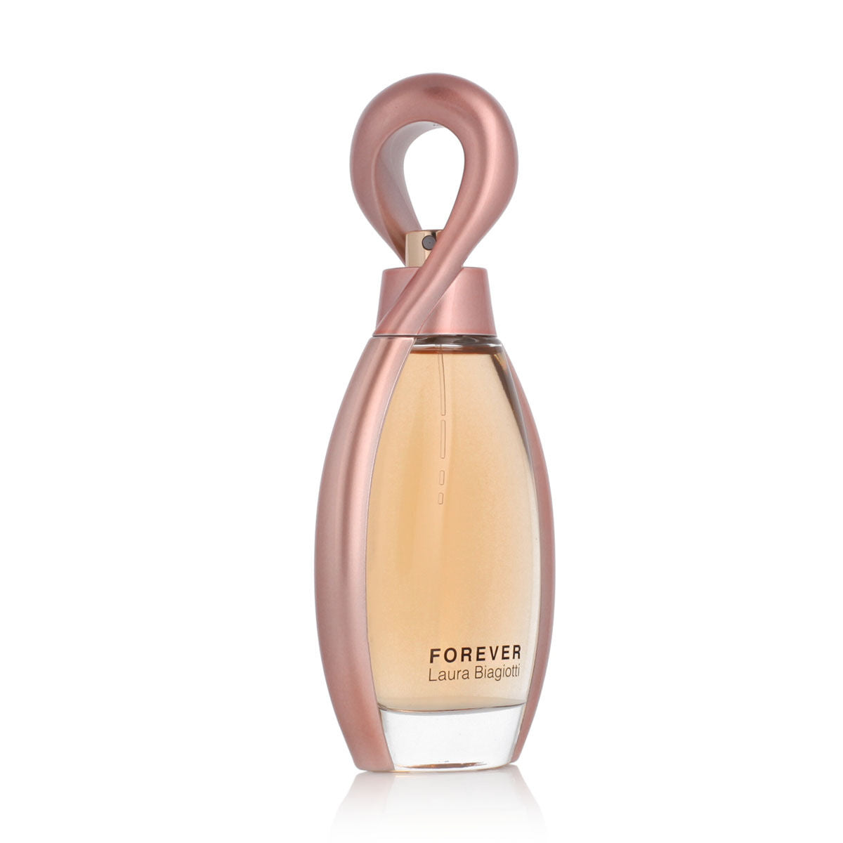 Damenparfüm Laura Biagiotti Forever EDP Spray Damen - AWK Flagship