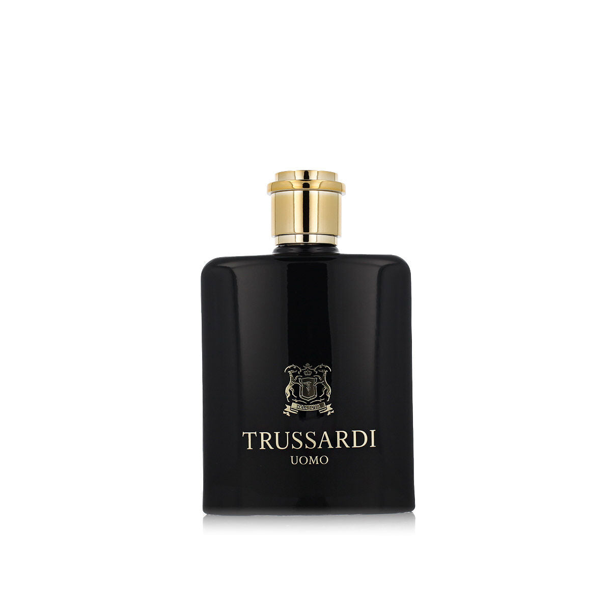 Herrenparfüm Trussardi Uomo EDT 200 ml - AWK Flagship