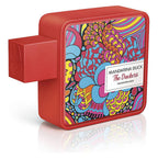 V12HF5D2304B463FE3433E7B8E97B3BEA177R3658291P2