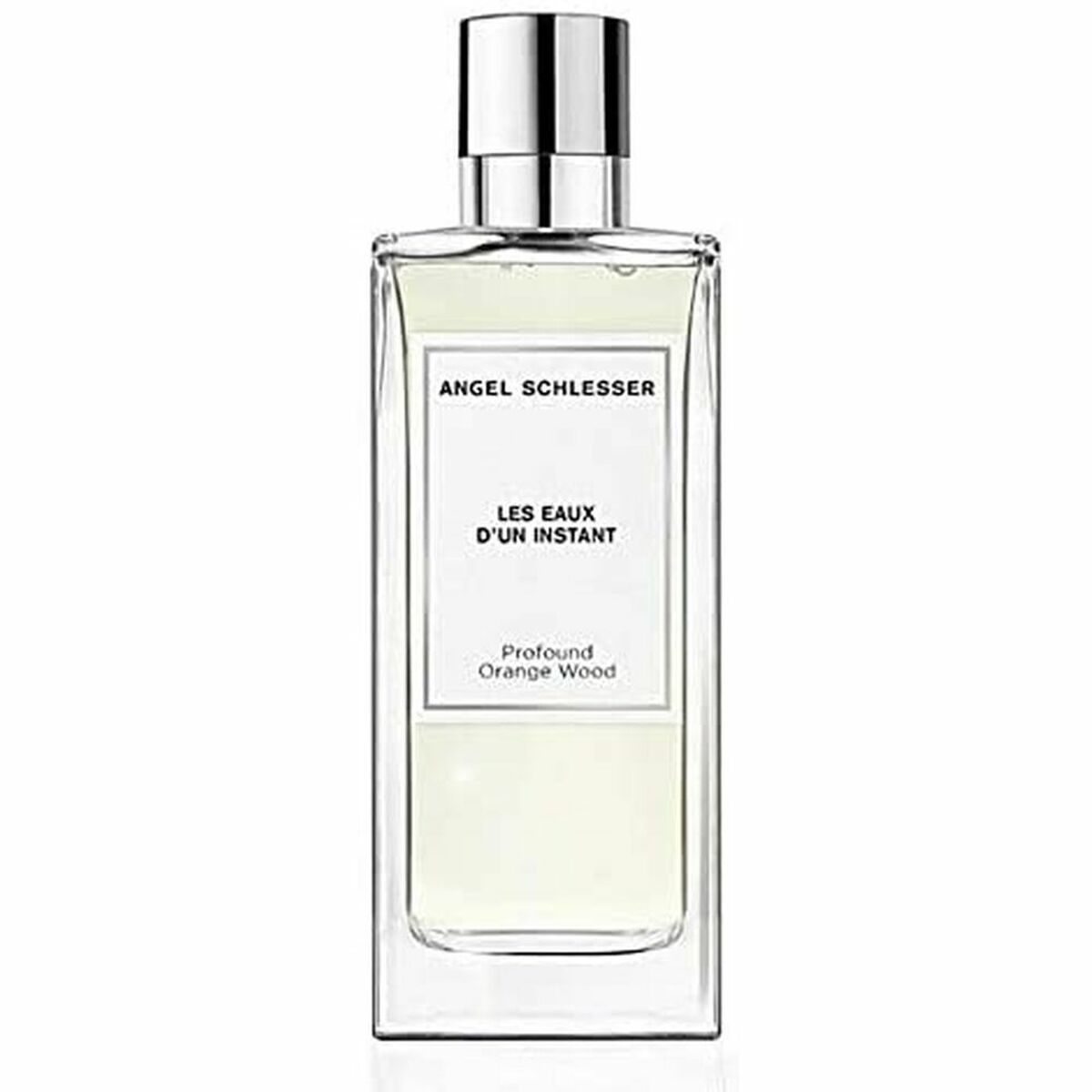 Herrenparfüm Angel Schlesser Angel Schlesser 150 ml - AWK Flagship