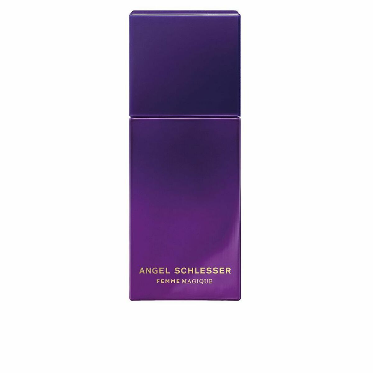 Angel Schlesser Femme Magique EDP 100 ml - Damen - AWK Flagship