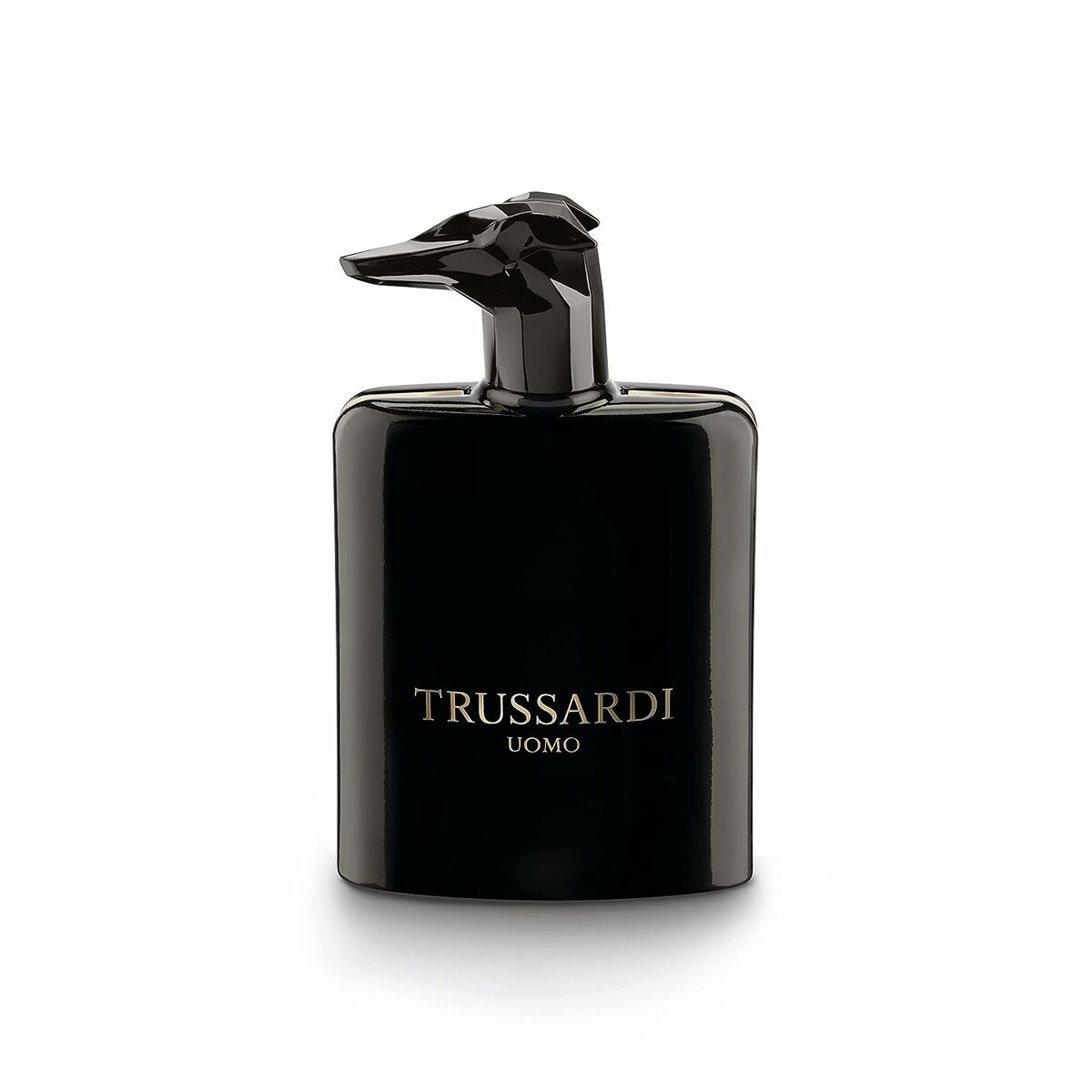 Herrenparfüm Trussardi EDP Levriero Collection Limited Edition 100 ml - AWK Flagship