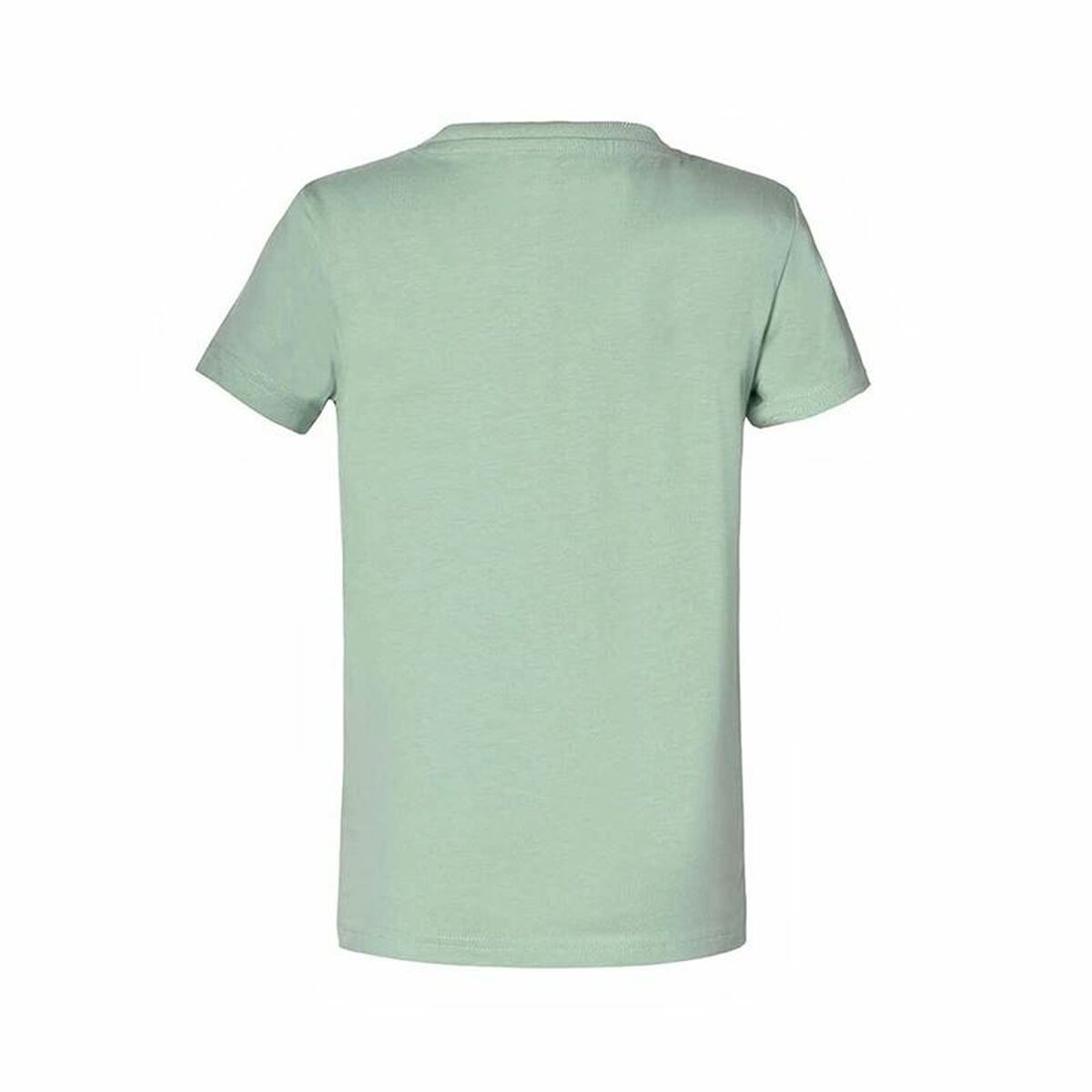 V9H6E5712AC5249F3D594E3D7E103F2DA97R4486927P2