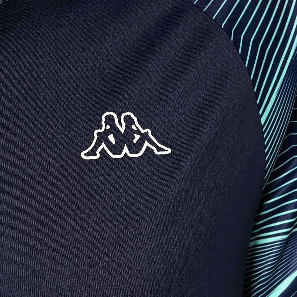 V9H76EF707D43FAD49186D63108AA77019BR4745745P5