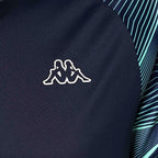 V9H76EF707D43FAD49186D63108AA77019BR4745745P5