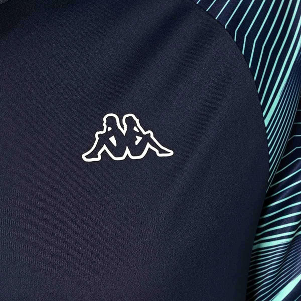 V9H76EF707D43FAD49186D63108AA77019BR4745745P5