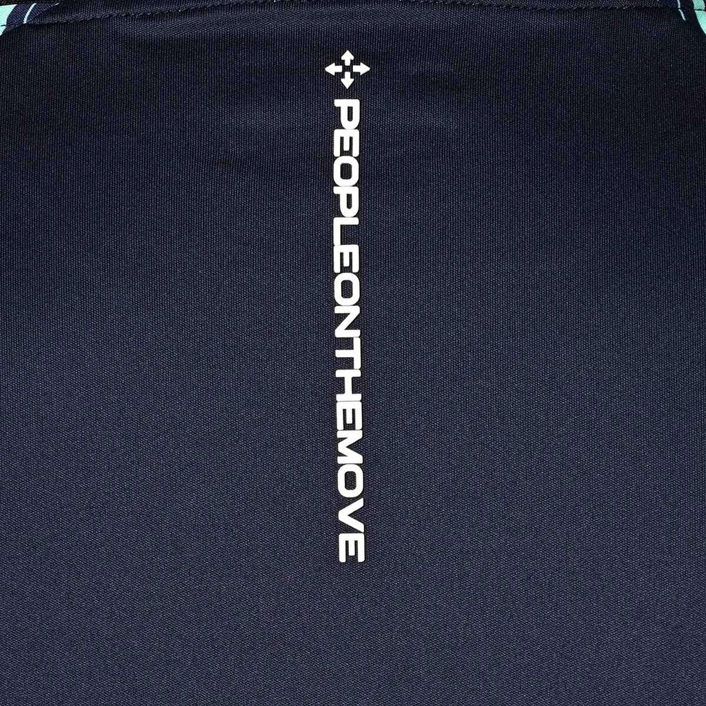 V9H92454277B2C61B7586258AC00E8140EER4745751P6