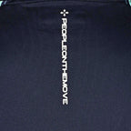 V9H92454277B2C61B7586258AC00E8140EER4745751P6