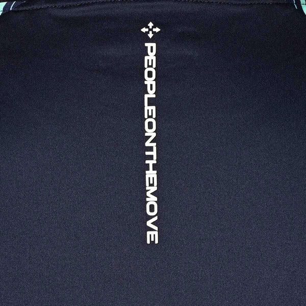 V9H92454277B2C61B7586258AC00E8140EER4745751P6