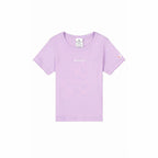 V8HBAD48CF779ECA4D8C10F04C018EBECBER4479392P1