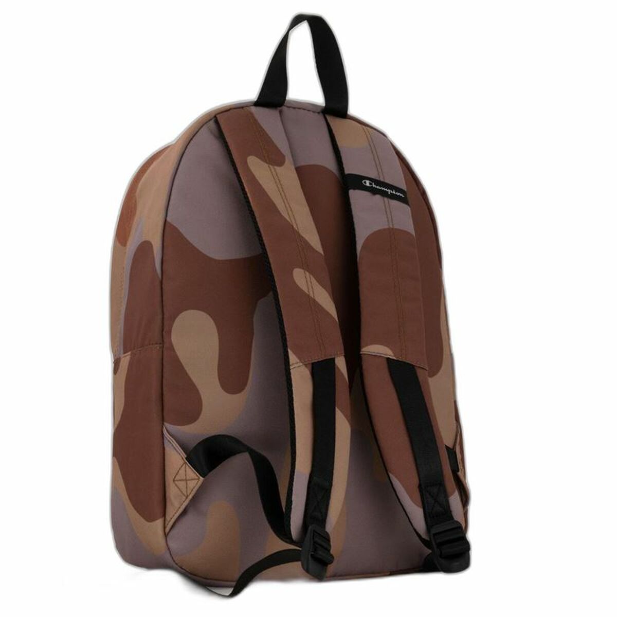 Sportrucksack Champion 802347-ML010 Bunt - AWK Flagship