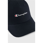 V2HB5A1F402707E14E0ACD6E67668A4FD8CR7632223P3