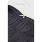 V6HE267E61E5CCDFCFCC55EB0C8B3E1C229R4515725P4