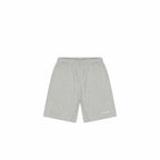 V5H45EA3142F7D4ECF633D3A31B4CBDF00FR4637952P1