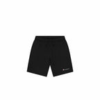 V6H20BBDCEA9CDBE63F95557AFB6C0D79D3R4637916P1