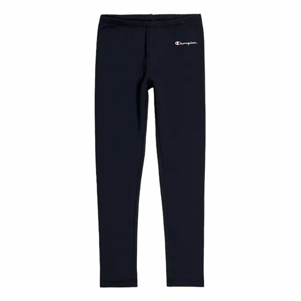 V5H1154BEA66620F879461728736EFEB474R7225502P1