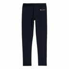 V5H1154BEA66620F879461728736EFEB474R7225502P1