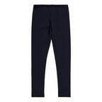 V5HA94E1135DB56C122283B379C1B7863E4R7225504P2