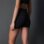 V6H2E77741E86DAA80D755536D462BFD8DCR4797257P3