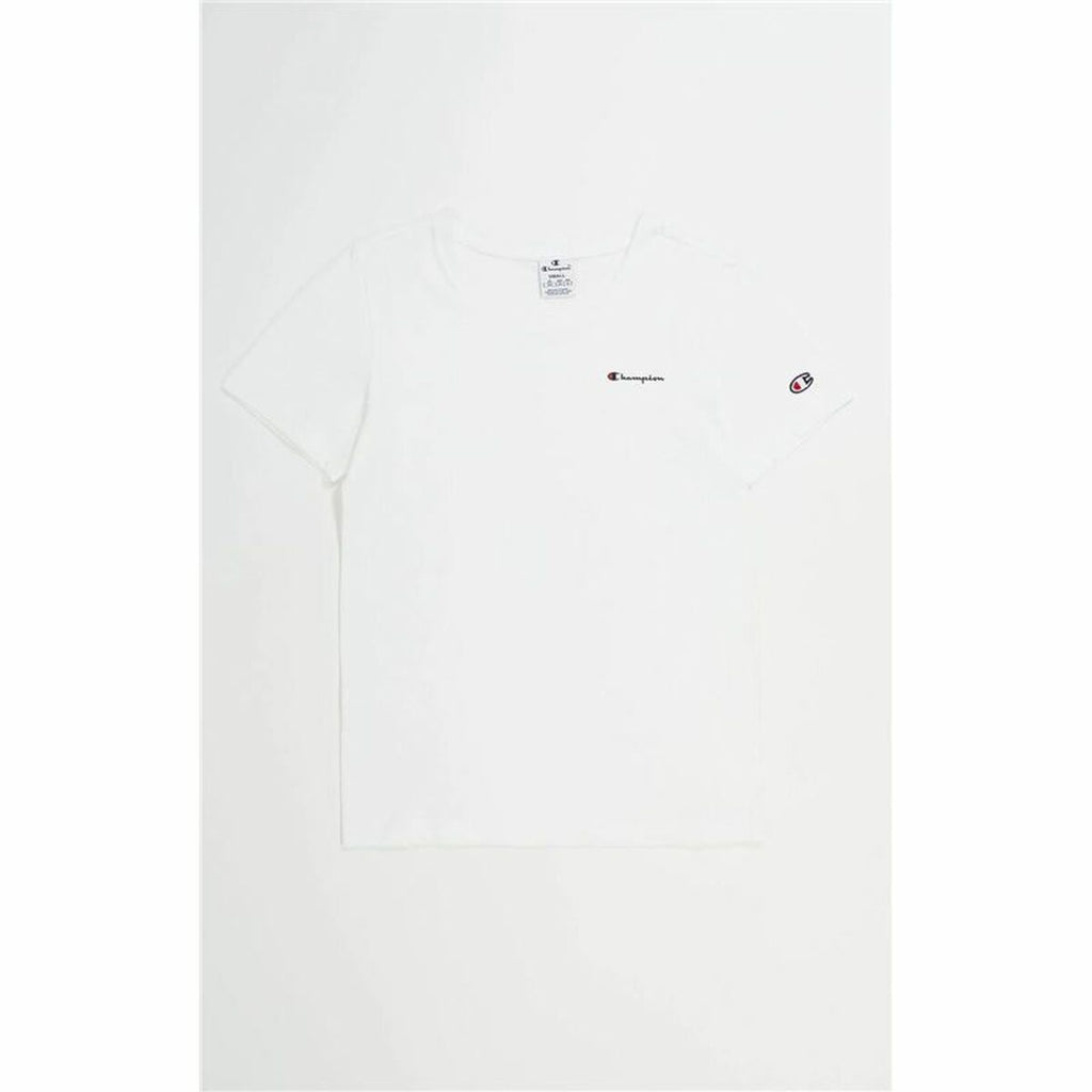 V6H7A6EB7B40D0323A457A3C56649E072BBR4648474P1