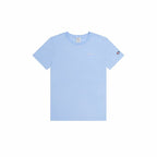 V5H75E5B2213EE1A84EA374A7C527A90296R4648585P1