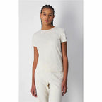 V5H7EE46CAFF4A8805B0FA357A1A026F1DCR4792997P2