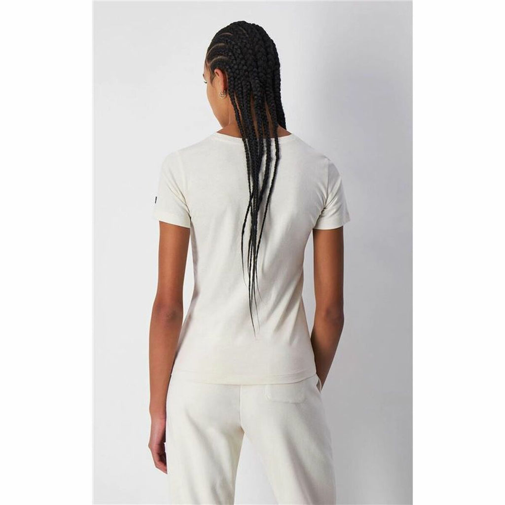 V5HD7CA107A5CBD898D5878E0400459B19BR4792999P3