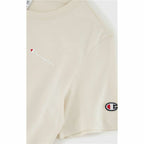 V5HC7956232816F54040A6EE5F13D581059R4793002P4