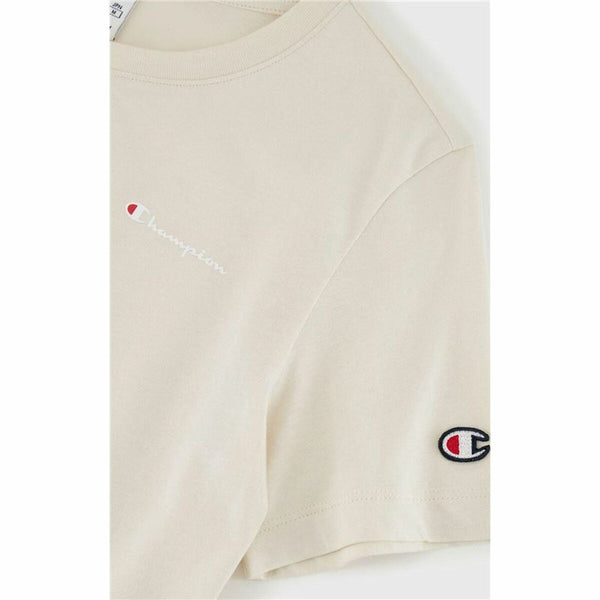 V5HC7956232816F54040A6EE5F13D581059R4793002P4