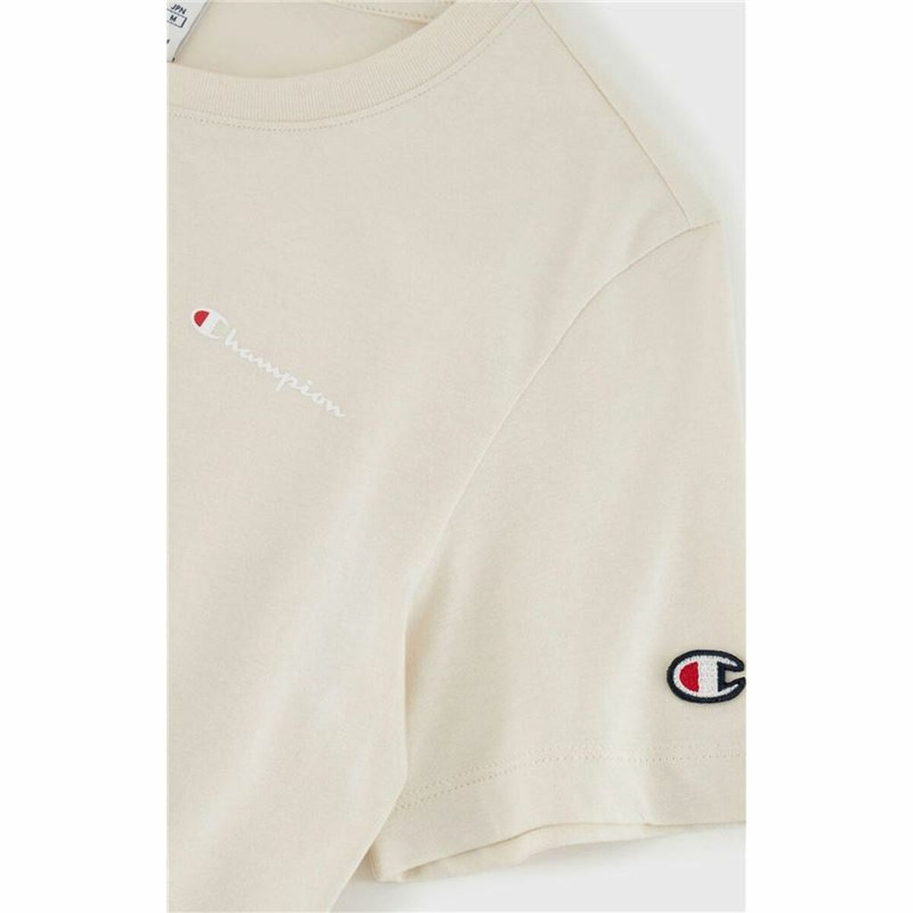 V6HC7956232816F54040A6EE5F13D581059R4793002P4