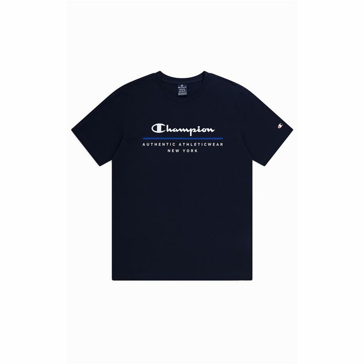 V6HC3D19EE420EB8FE8B6E57E5963813D43R5318970P2