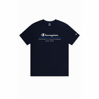 V5HC3D19EE420EB8FE8B6E57E5963813D43R5318970P2