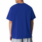 V6HB4FF299FD497C149CDED0C6C2B638DF7R4632718P2