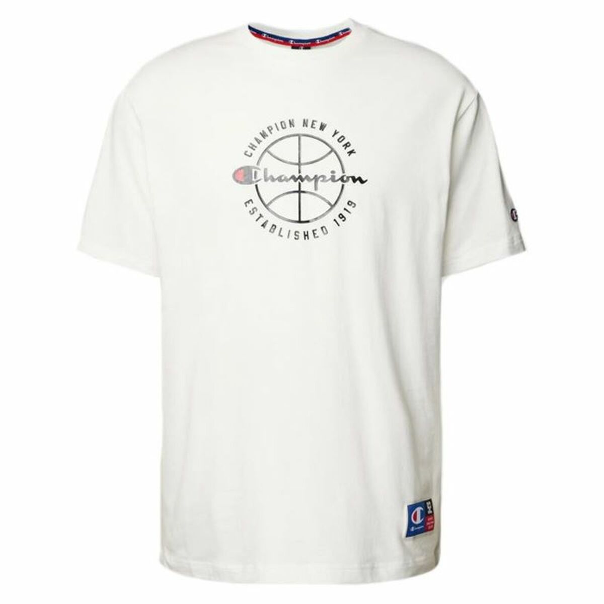 V6HD322AE08559842DA5CFDAB6FB77F3393R5318927P2