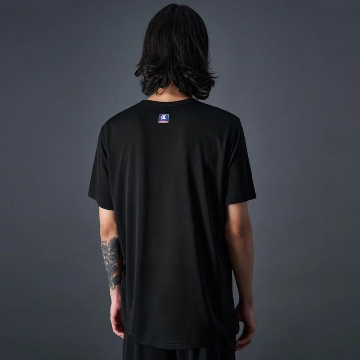 V6H88F5E43047F0E8D6D9720E9975F699B5R4792973P2