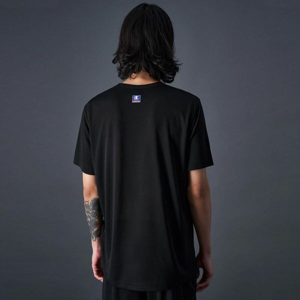 V5H88F5E43047F0E8D6D9720E9975F699B5R4792973P2