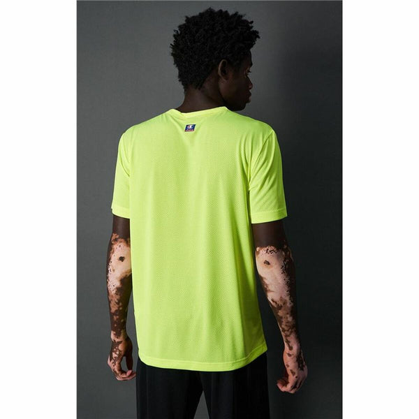 V5H1B3F67758F844F34AE41914DA4805062R4666746P3