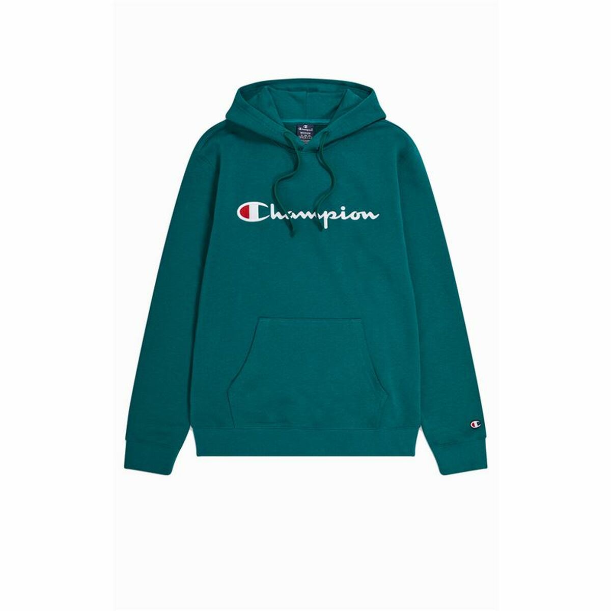 Herren Sweater mit Kapuze Champion Hooded - AWK Flagship