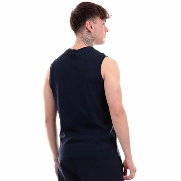 V5H0B82FAE7A72020C7B4E9F3482DEFFB20R4648413P2