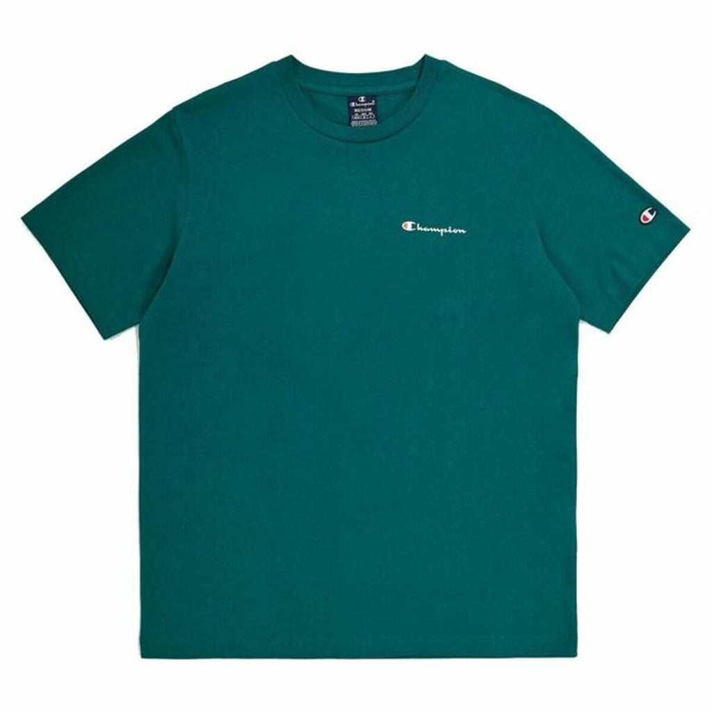 V5HADC3943187CA185E2D1CAD5720B92C35R5318923P2