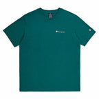 V5HADC3943187CA185E2D1CAD5720B92C35R5318923P2