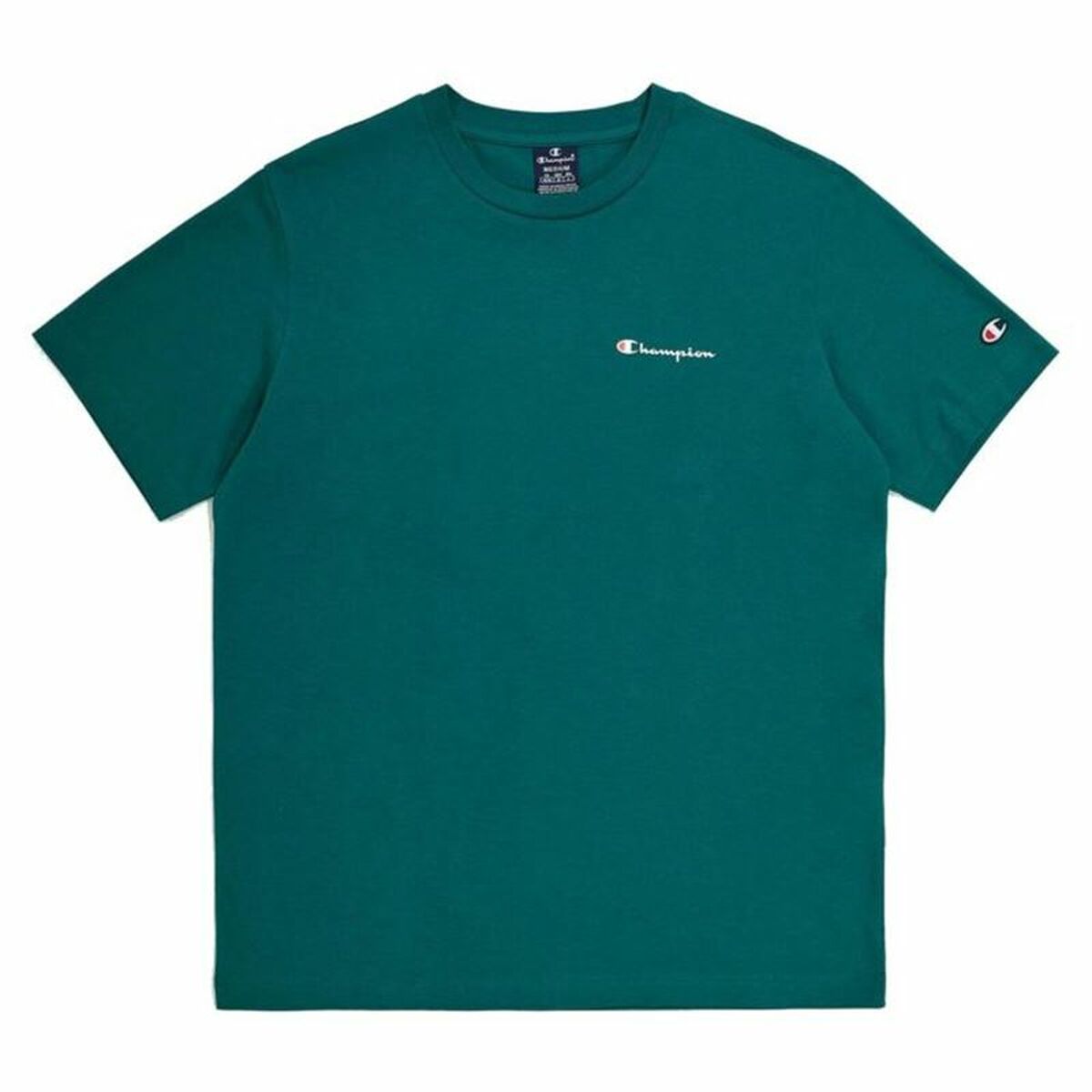 V6HADC3943187CA185E2D1CAD5720B92C35R5318923P2